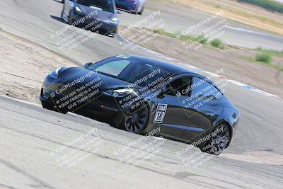 media/Sep-16-2023-Speed Ventures (Sat) [[87689546bd]]/Tesla Corsa A/Session 3 (Off Ramp)/